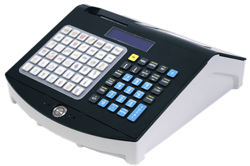 TRING Fiskalna kasa FK2