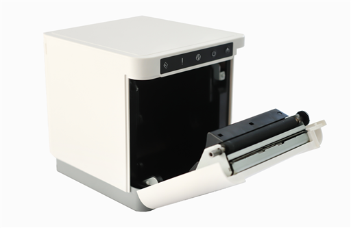 Kase POS Printer TP802