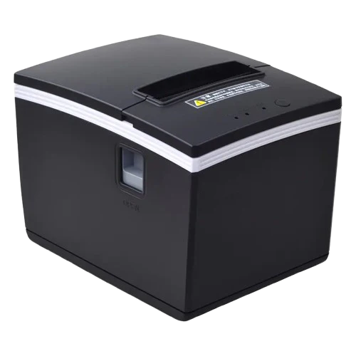 KASE termalni printer E260L