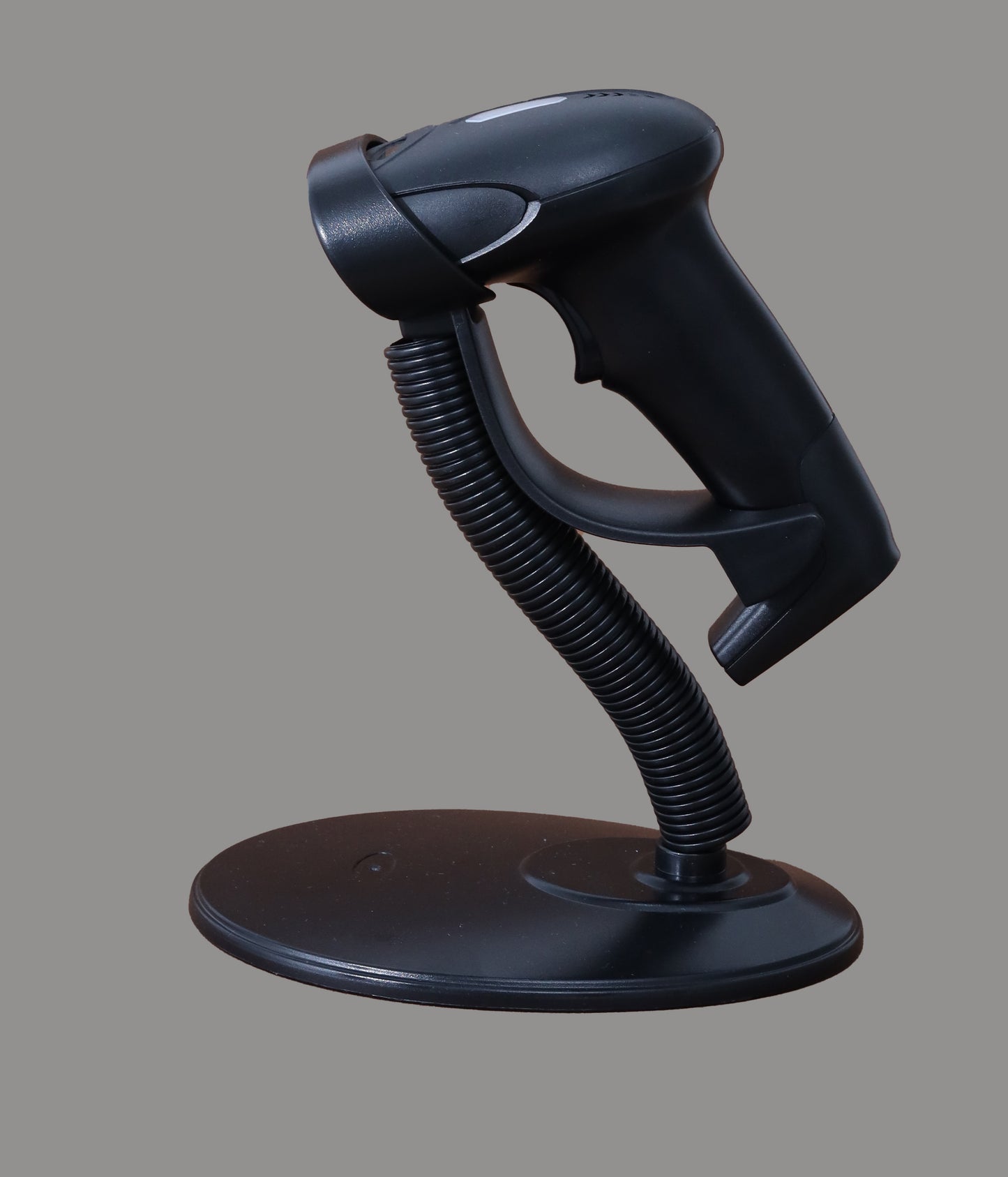 Kase KGS USB Barkod skener GS-10T