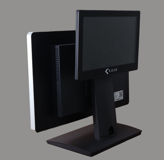 AIO KGS Double DIsplay - WINDOWS