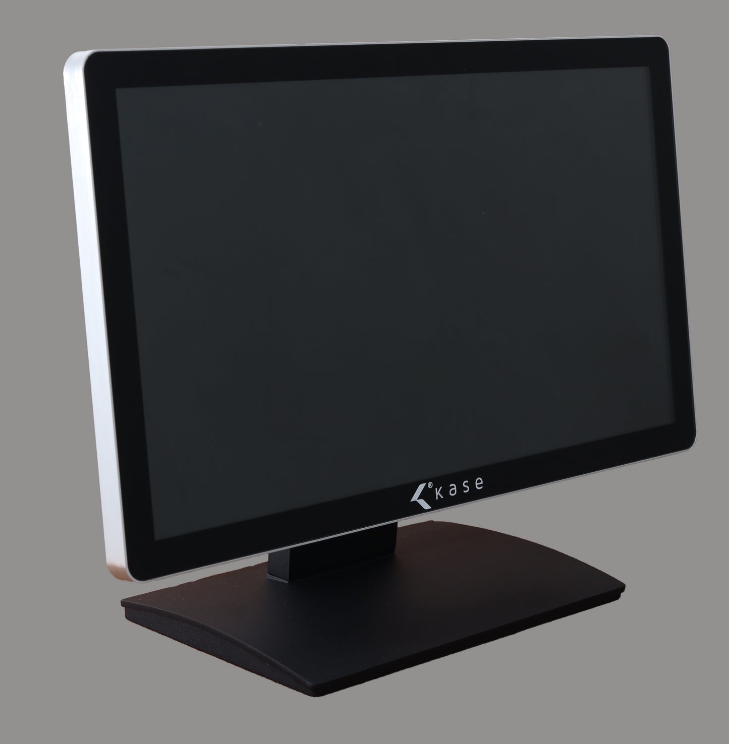Kase AIO POS Sistem 18,5 inch KGS i5 12th Alder Lake Double Display