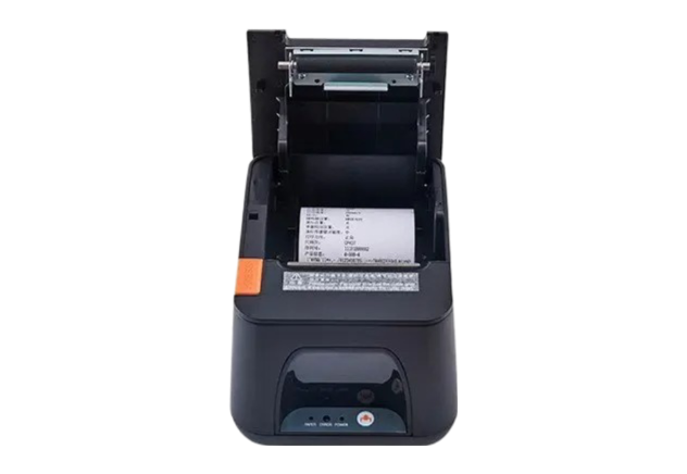 cPOS termalni POS printer CP-890E