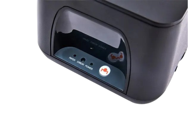 cPOS termalni POS printer CP-890E