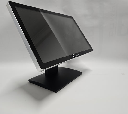 Kase AIO POS Sistem KGS i5 5th