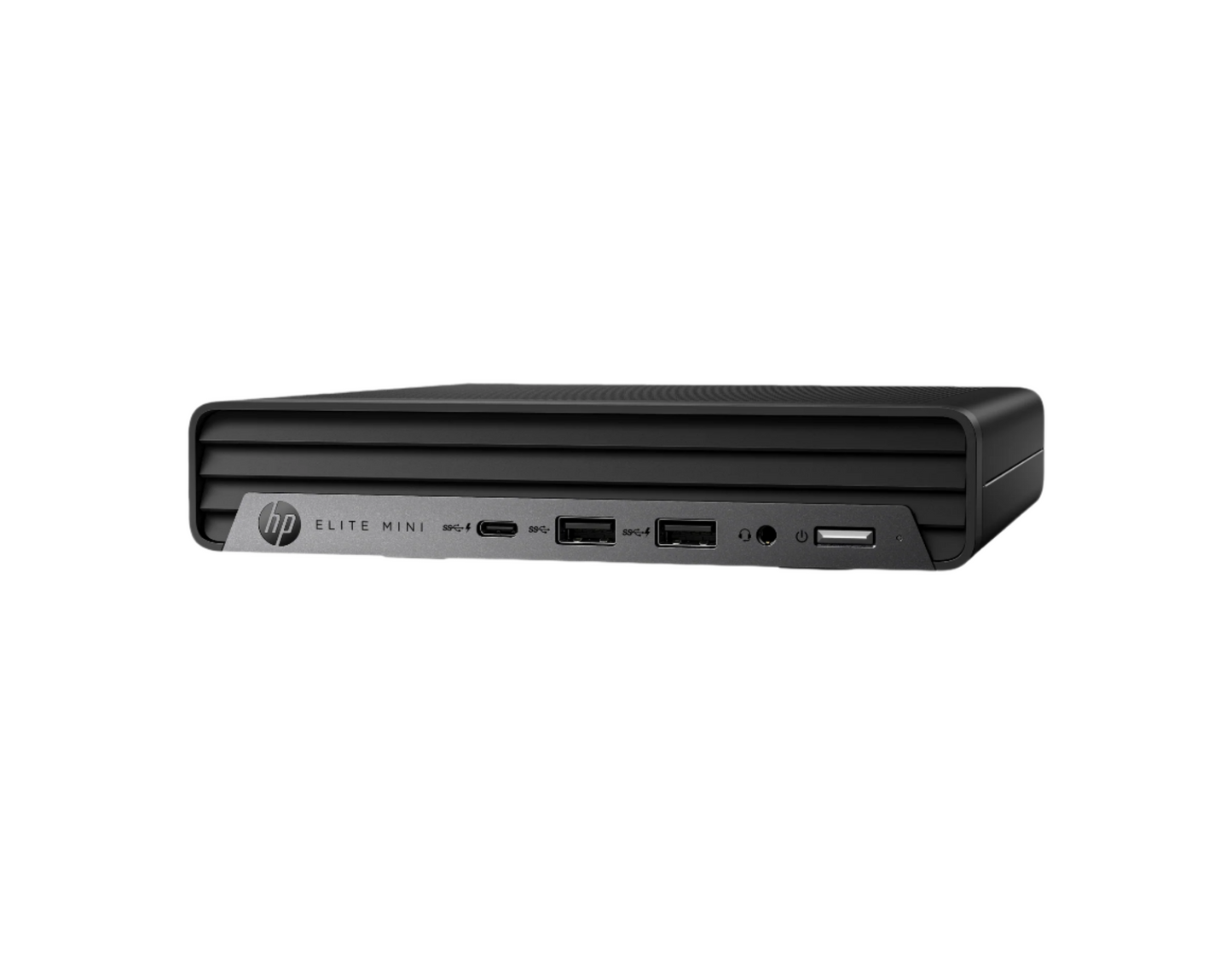 HP Elite Mini 800 G9 Desktop PC
