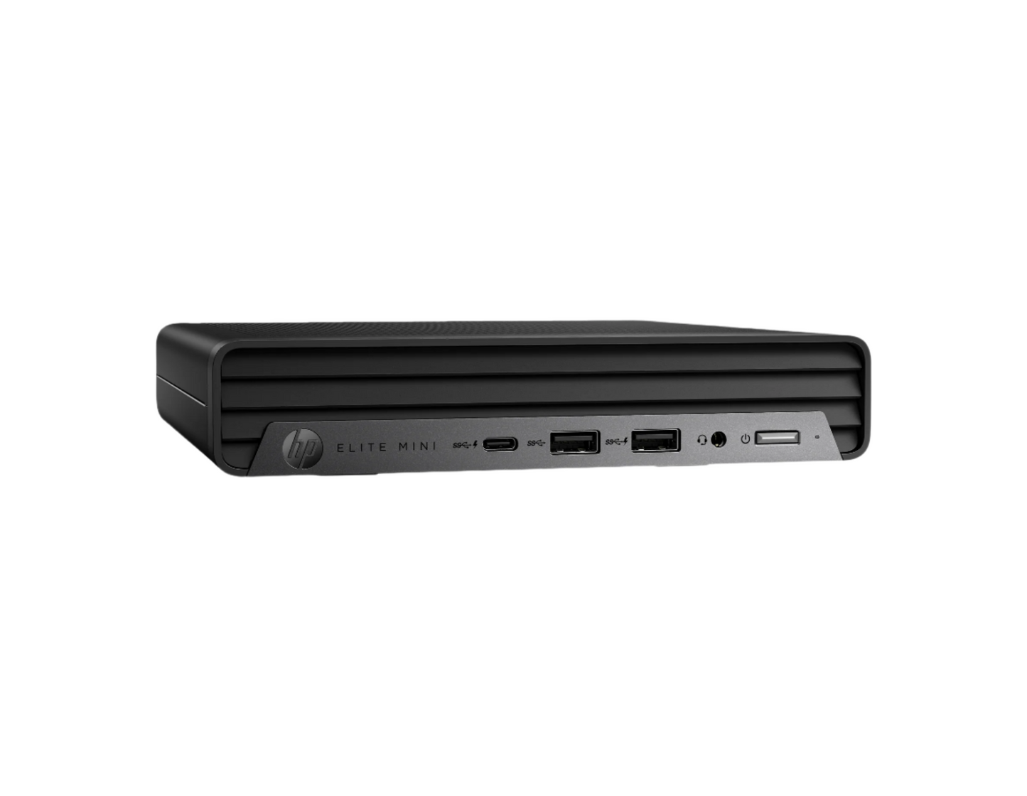 HP Elite Mini 800 G9 Desktop PC