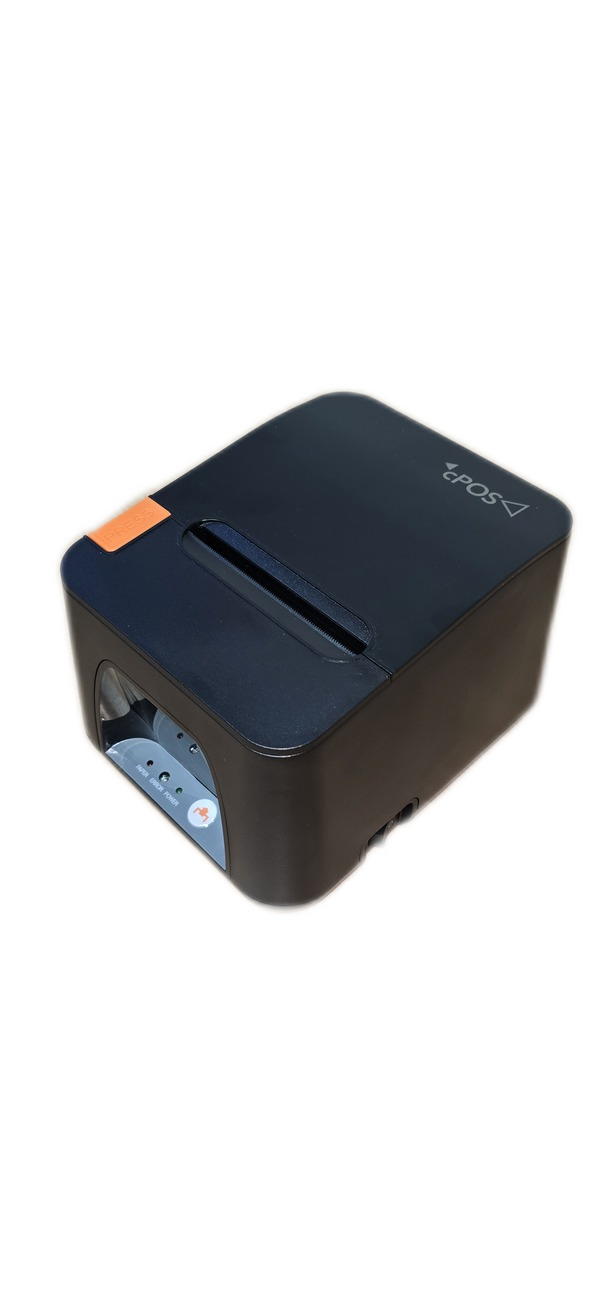 cPOS termalni POS printer CP-890E