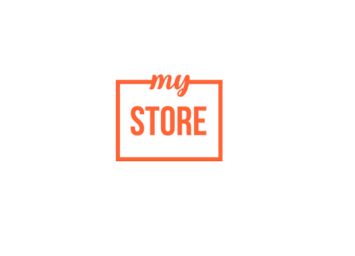 MyStore Retail