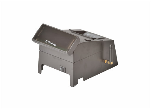 TRING FP1 C 3G/4G Fiskalni printer