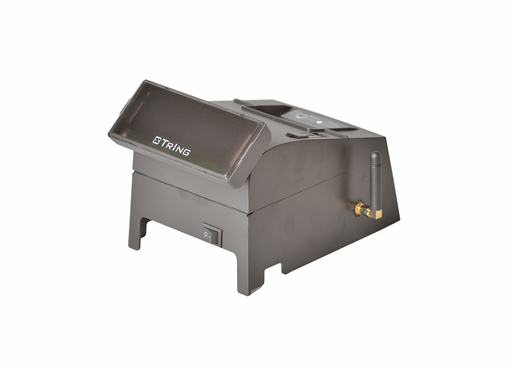 TRING FP1 C Fiskalni printer