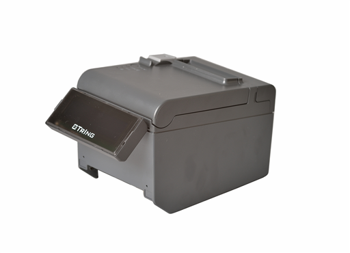 TRING T202 C 3G/4G Fiskalni printer