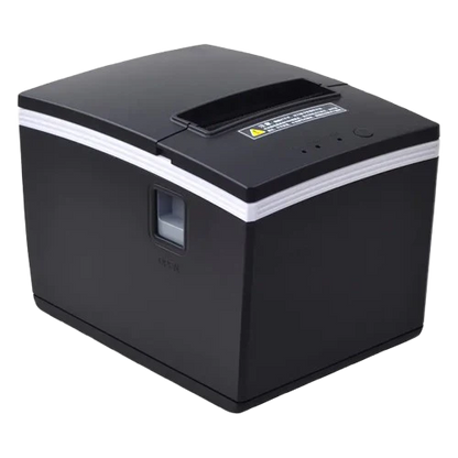 KASE termalni printer E260L