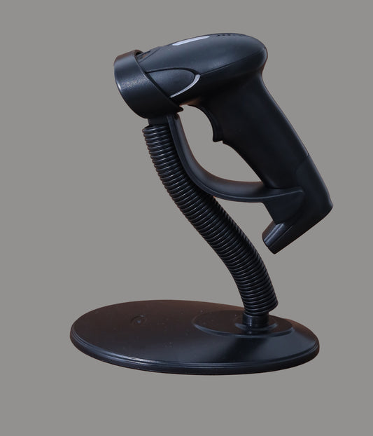 Kase KGS USB Barkod skener GS-10T