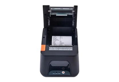 cPOS termalni POS printer CP-890E