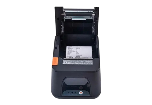 cPOS termalni POS printer CP-890E
