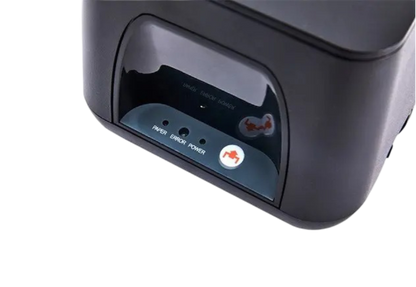 cPOS termalni POS printer CP-890E