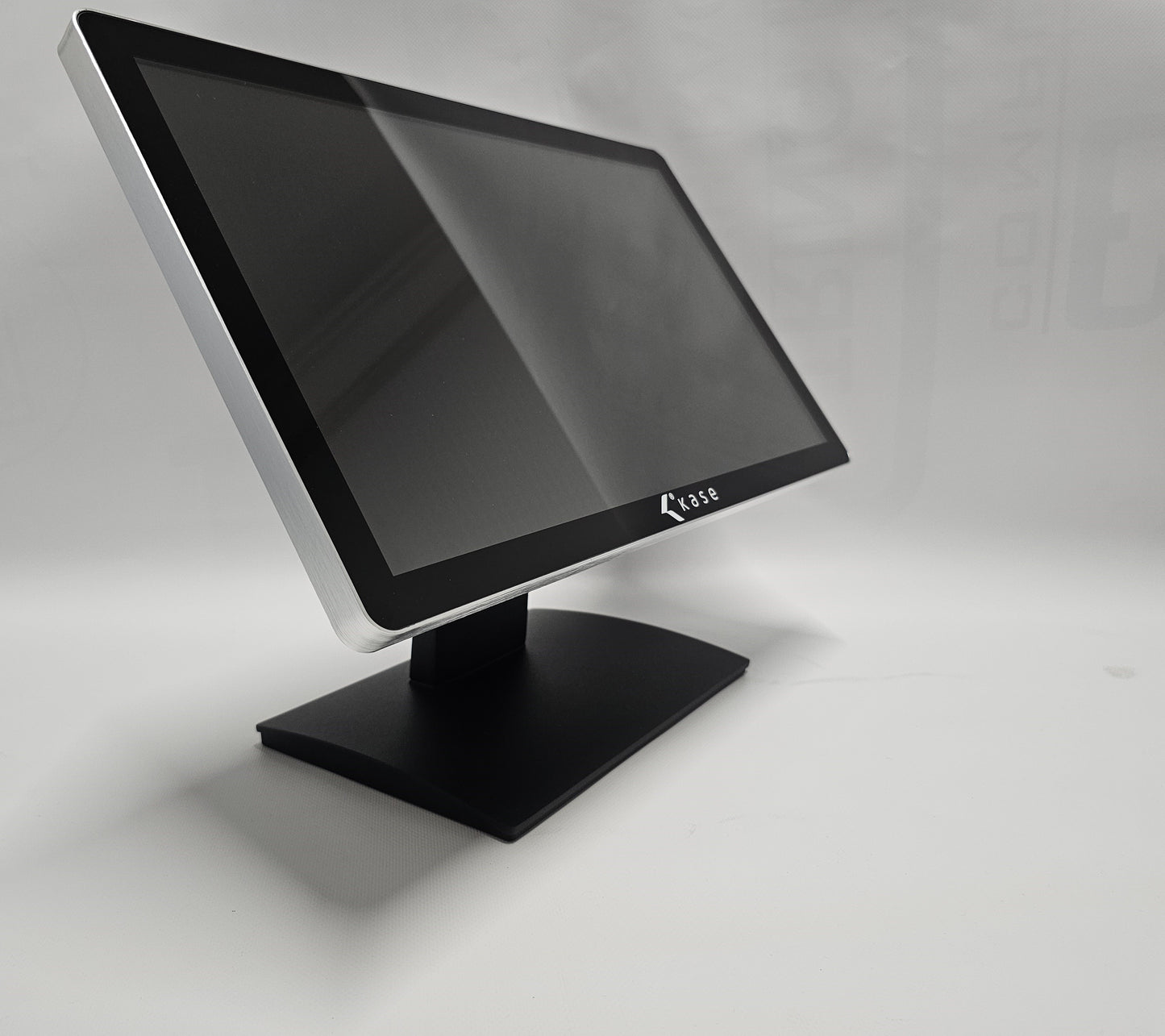 Kase AIO POS Sistem KGS i5 5th