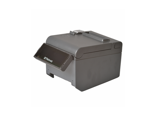TRING T202 C Fiskalni printer