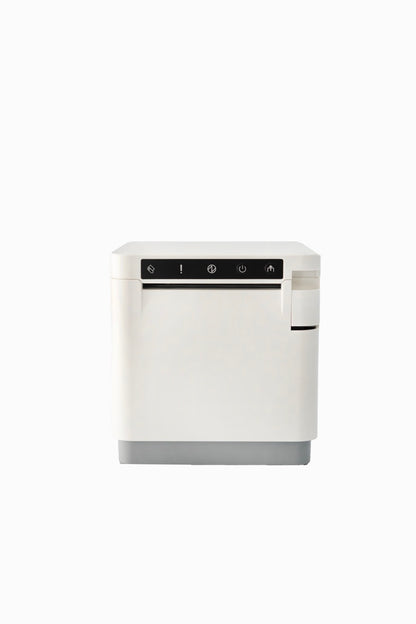 Kase POS Printer TP802