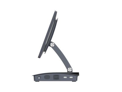 cMachine All In One - A2