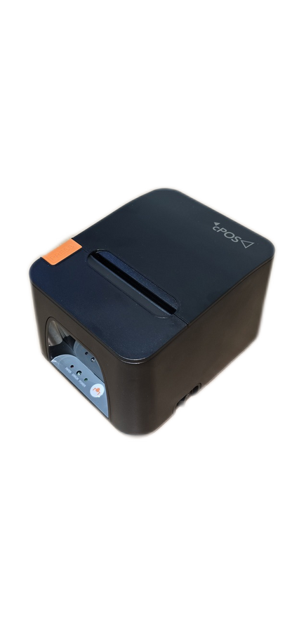cPOS termalni POS printer CP-890E